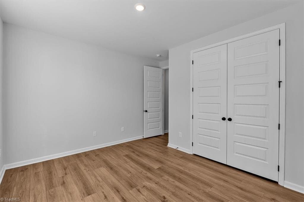 Stick/Site Built at 5606 Penguin Drive, Summerfield NC 27358, photo 26 of 47