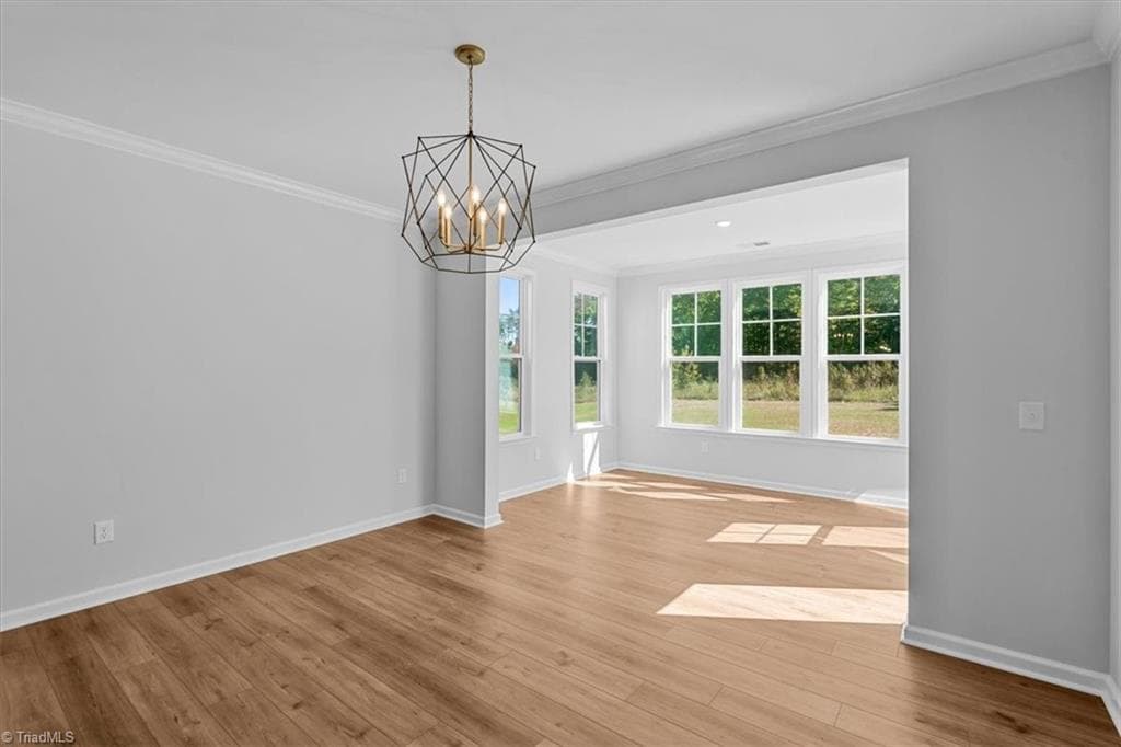 Stick/Site Built at 5606 Penguin Drive, Summerfield NC 27358, photo 20 of 47