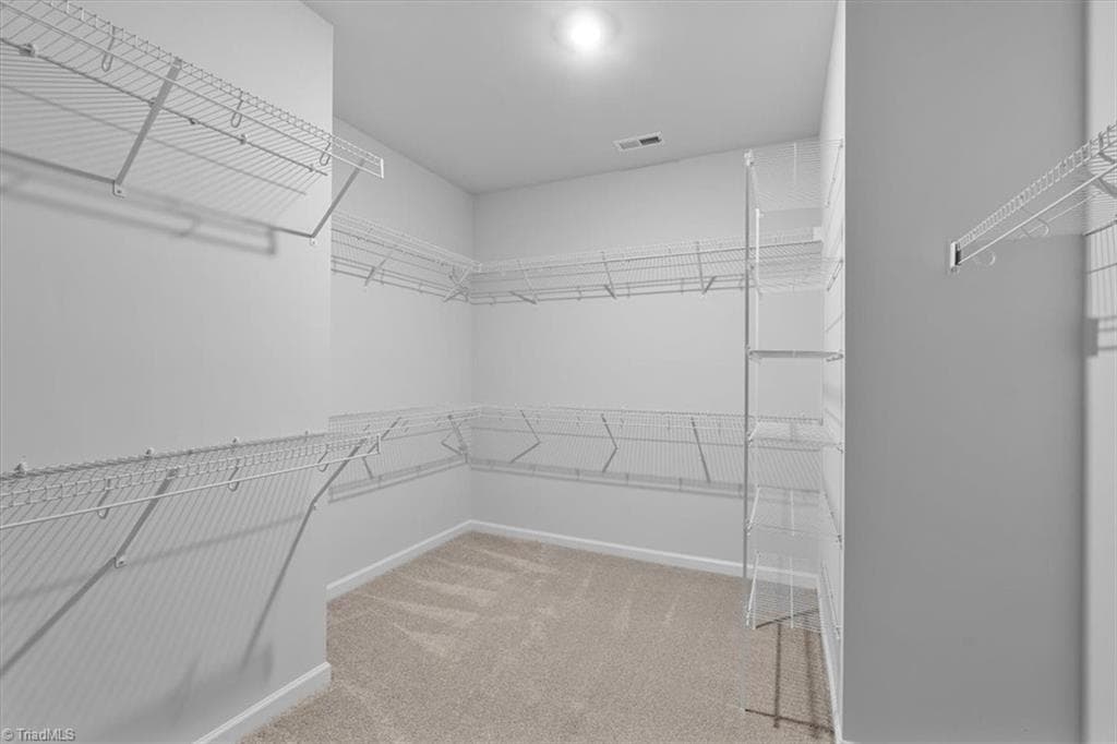 Stick/Site Built at 5606 Penguin Drive, Summerfield NC 27358, photo 35 of 47