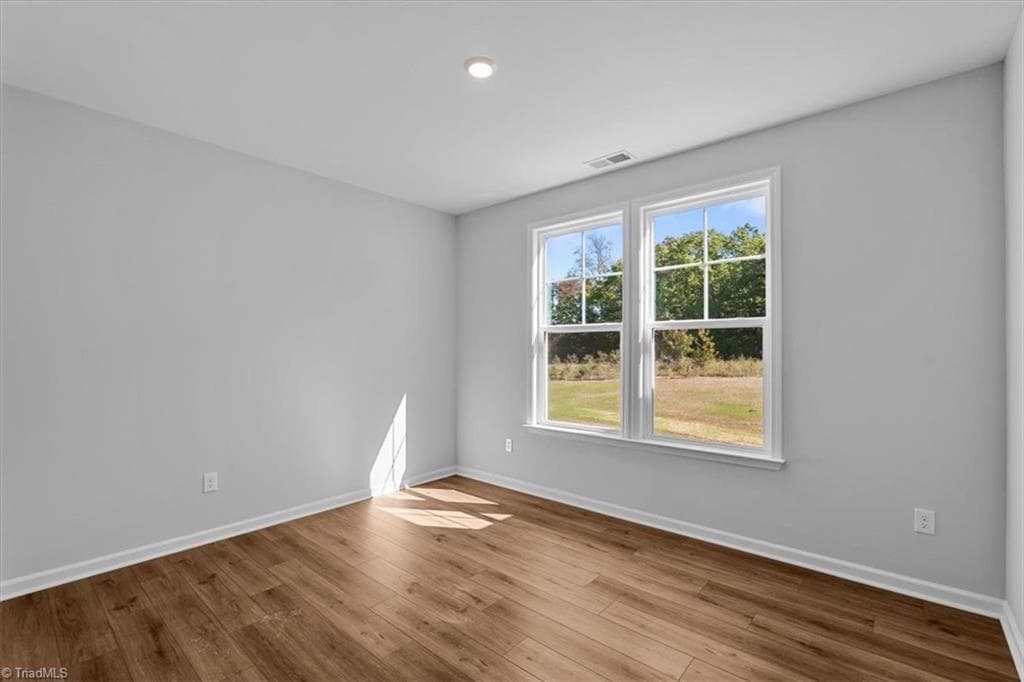 Stick/Site Built at 5606 Penguin Drive, Summerfield NC 27358, photo 25 of 47