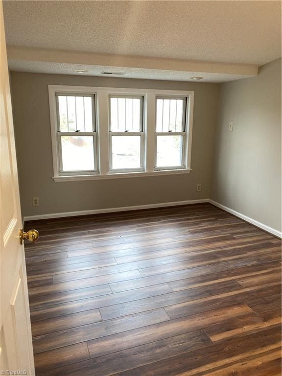 Stick/Site Built at 363 Periwinkle Road, Eden NC 27288, photo 23 of 42