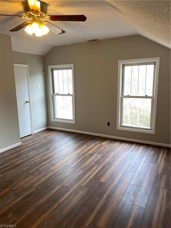 Stick/Site Built at 363 Periwinkle Road, Eden NC 27288, photo 27 of 42