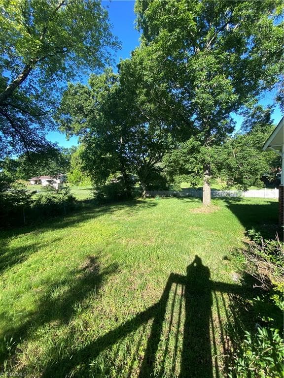 Stick/Site Built at 363 Periwinkle Road, Eden NC 27288, photo 42 of 42