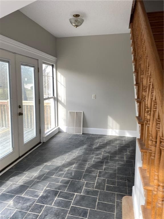 Stick/Site Built at 363 Periwinkle Road, Eden NC 27288, photo 13 of 42