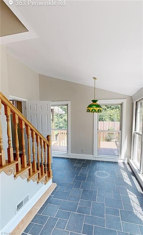 Stick/Site Built at 363 Periwinkle Road, Eden NC 27288, photo 17 of 42