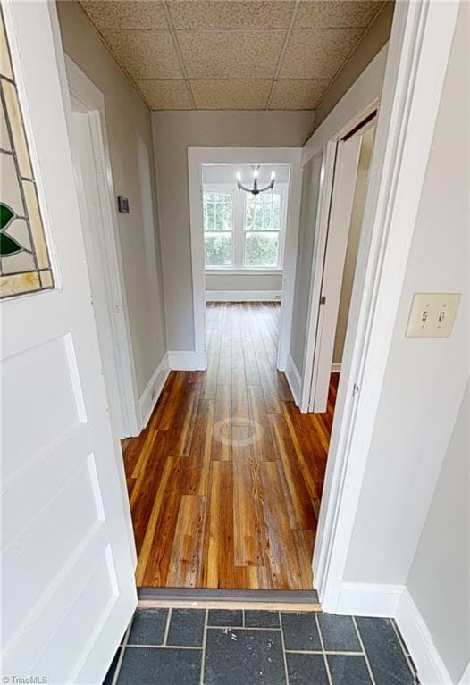 Stick/Site Built at 363 Periwinkle Road, Eden NC 27288, photo 12 of 42