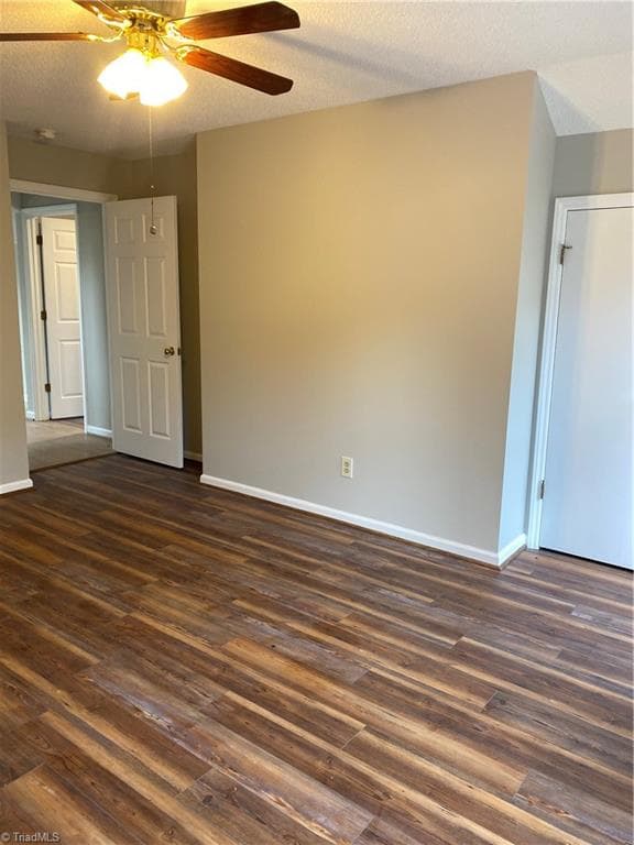 Stick/Site Built at 363 Periwinkle Road, Eden NC 27288, photo 26 of 42
