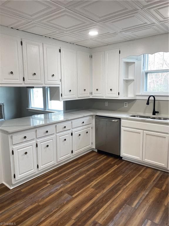 Stick/Site Built at 363 Periwinkle Road, Eden NC 27288, photo 3 of 42
