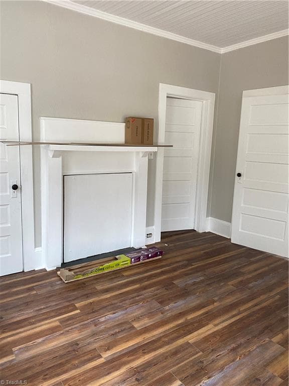 Stick/Site Built at 363 Periwinkle Road, Eden NC 27288, photo 32 of 42
