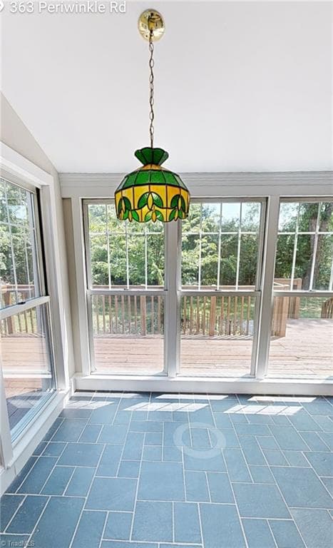 Stick/Site Built at 363 Periwinkle Road, Eden NC 27288, photo 15 of 42