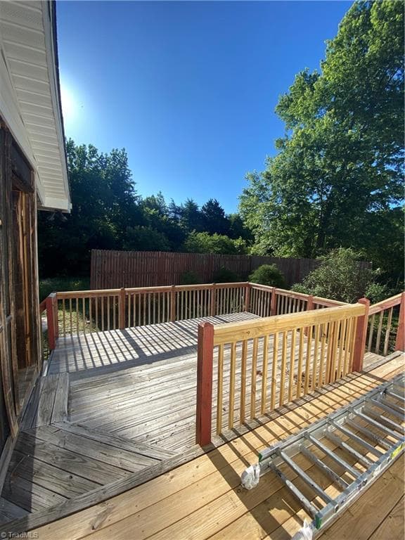 Stick/Site Built at 363 Periwinkle Road, Eden NC 27288, photo 40 of 42