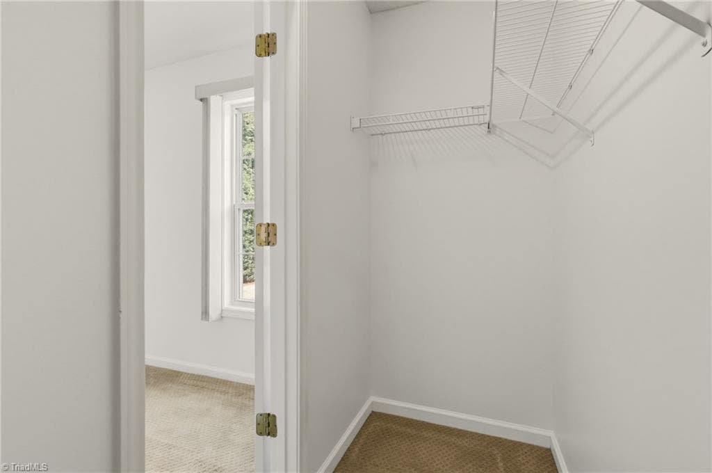 Stick/Site Built at 5808 Battery Drive # 42, Greensboro NC 27409, photo 24 of 34