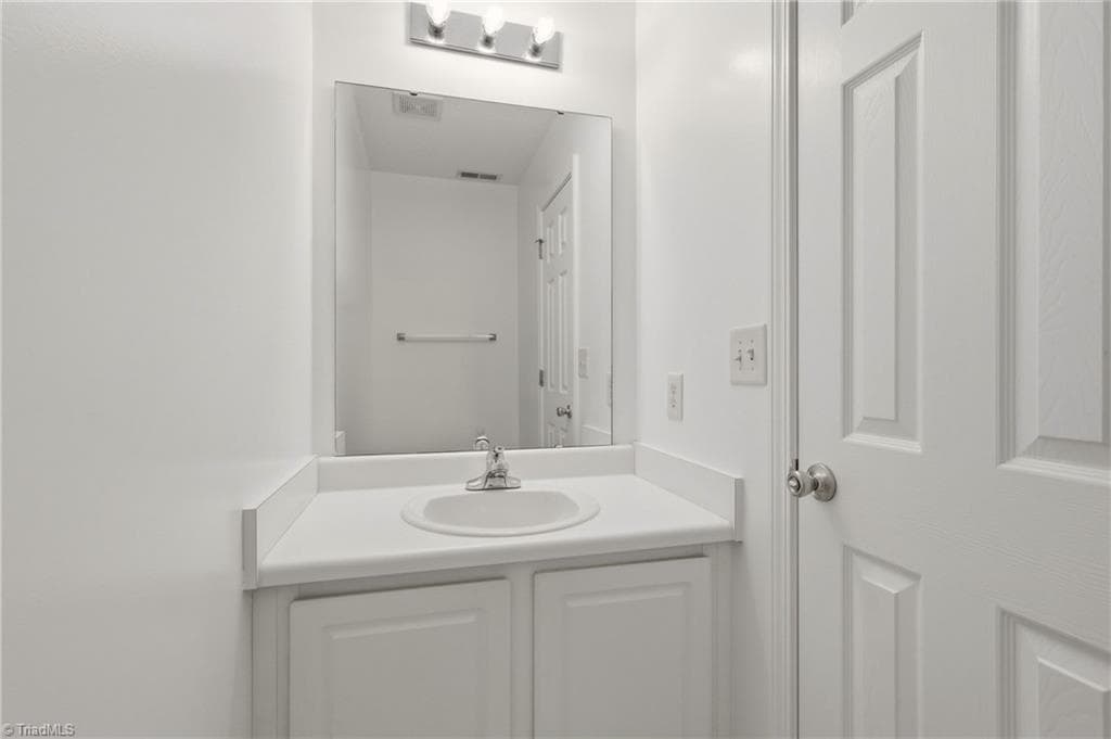 Stick/Site Built at 5808 Battery Drive # 42, Greensboro NC 27409, photo 18 of 34