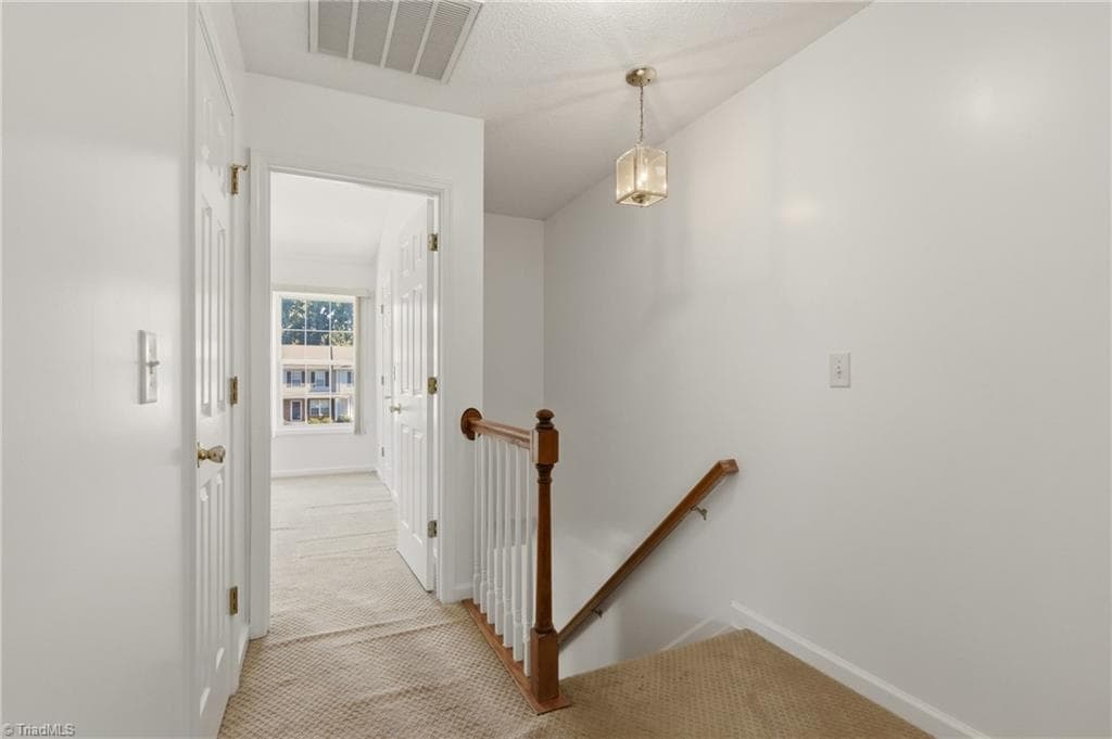 Stick/Site Built at 5808 Battery Drive # 42, Greensboro NC 27409, photo 19 of 34