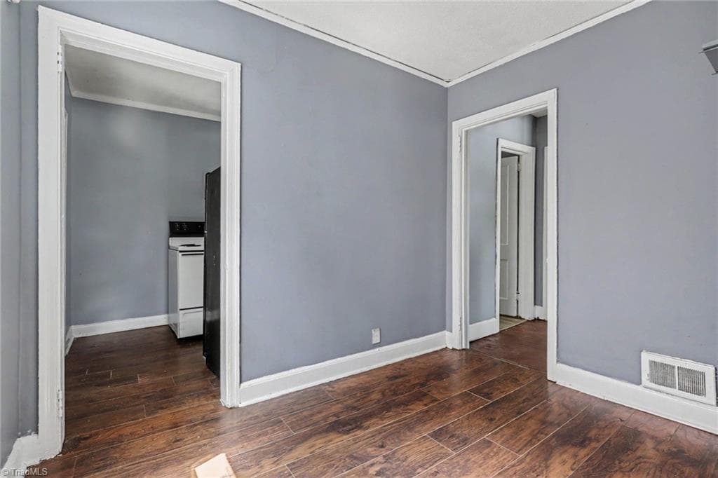 Duplex at 714-716 N Church Street, Burlington NC 27217, Burlington, photo 11 of 42