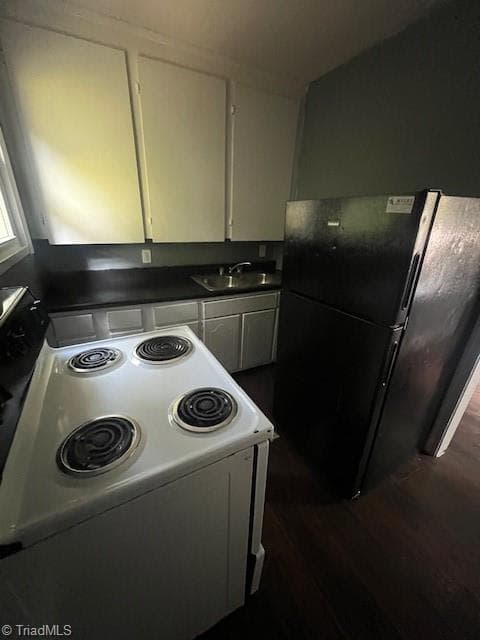 Duplex at 714-716 N Church Street, Burlington NC 27217, Burlington, photo 33 of 42