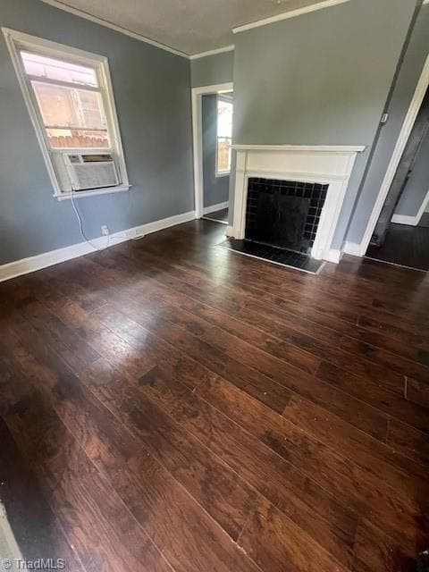 Duplex at 714-716 N Church Street, Burlington NC 27217, Burlington, photo 31 of 42