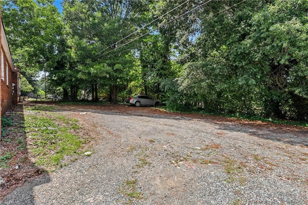 Duplex at 714-716 N Church Street, Burlington NC 27217, Burlington, photo 23 of 42