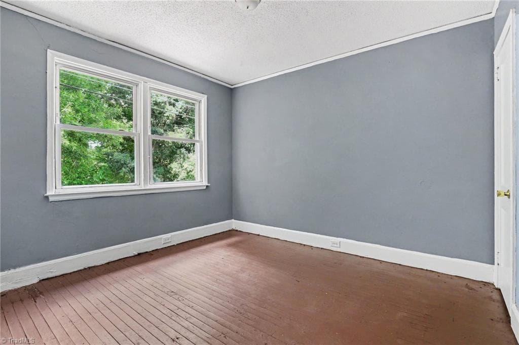 Duplex at 714-716 N Church Street, Burlington NC 27217, Burlington, photo 13 of 42