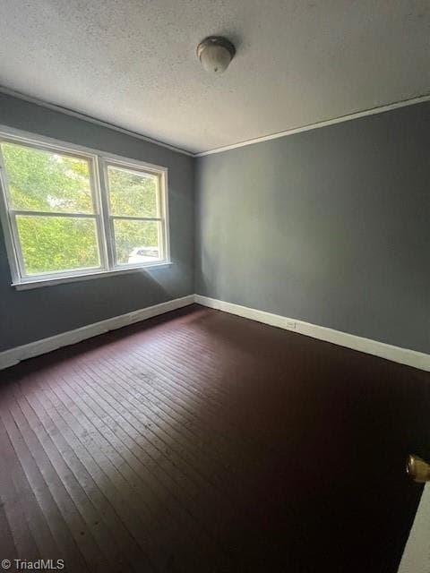 Duplex at 714-716 N Church Street, Burlington NC 27217, Burlington, photo 39 of 42