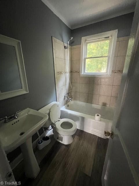Duplex at 714-716 N Church Street, Burlington NC 27217, Burlington, photo 37 of 42