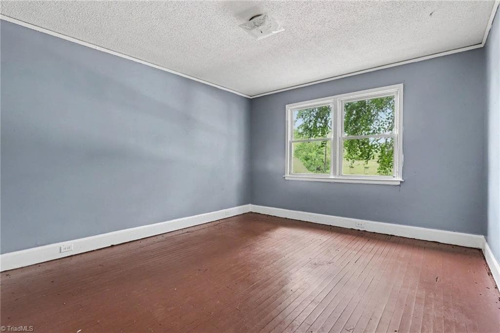Duplex at 714-716 N Church Street, Burlington NC 27217, Burlington, photo 15 of 42