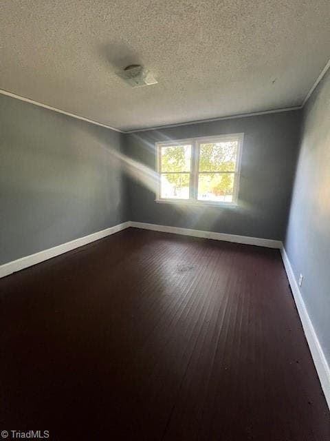 Duplex at 714-716 N Church Street, Burlington NC 27217, Burlington, photo 41 of 42