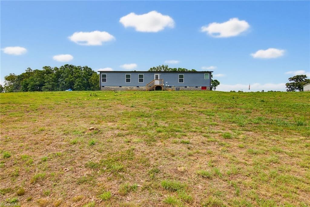 Manufactured Home at 171 Free Bird Lane, Madison NC 27025, Madison, photo 53 of 58