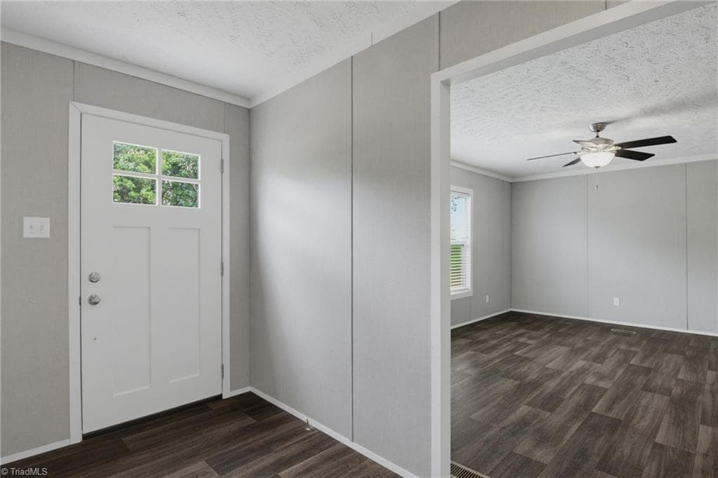Manufactured Home at 171 Free Bird Lane, Madison NC 27025, Madison, photo 11 of 58