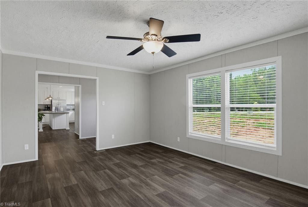 Manufactured Home at 171 Free Bird Lane, Madison NC 27025, Madison, photo 17 of 58