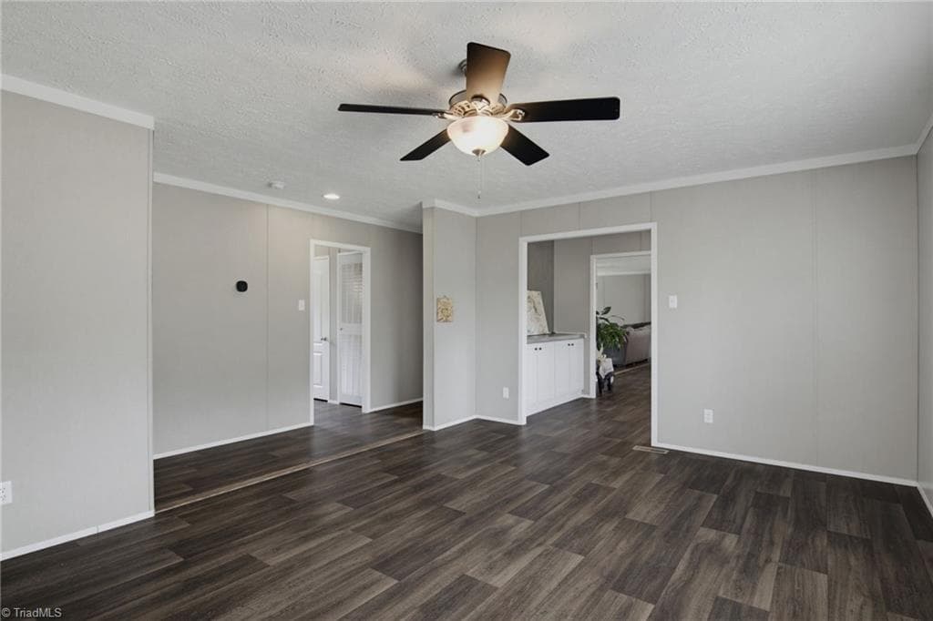 Manufactured Home at 171 Free Bird Lane, Madison NC 27025, Madison, photo 19 of 58