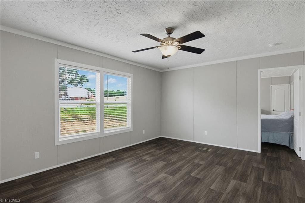 Manufactured Home at 171 Free Bird Lane, Madison NC 27025, Madison, photo 15 of 58