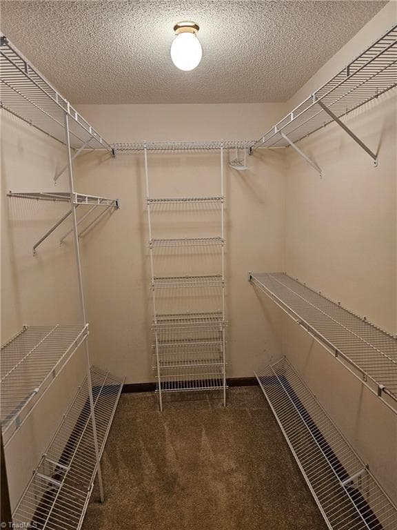 Stick/Site Built at 5712 Holly Grove Road, Thomasville NC 27360, photo 17 of 20