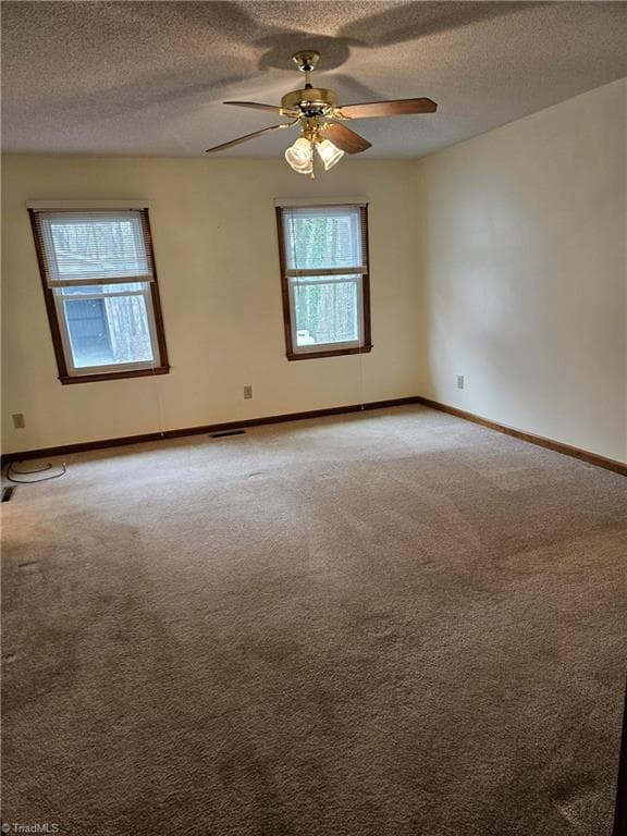 Stick/Site Built at 5712 Holly Grove Road, Thomasville NC 27360, photo 16 of 20