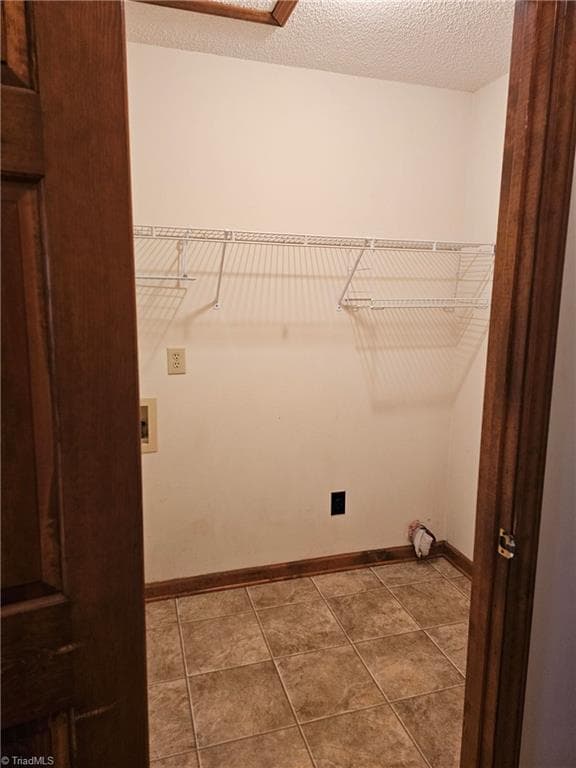 Stick/Site Built at 5712 Holly Grove Road, Thomasville NC 27360, photo 10 of 20