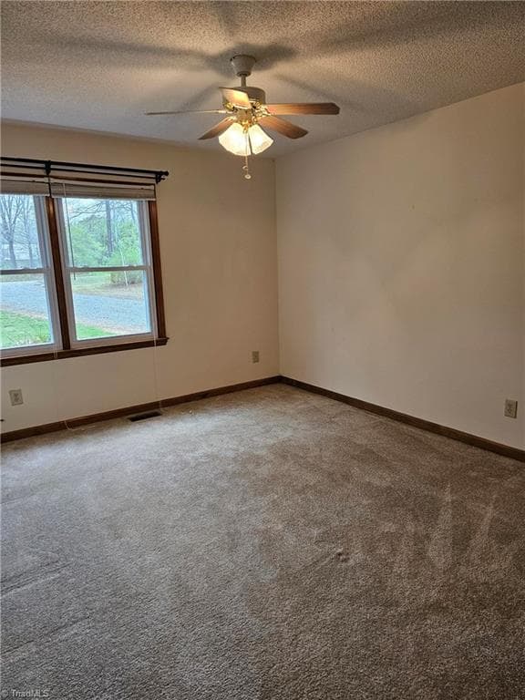 Stick/Site Built at 5712 Holly Grove Road, Thomasville NC 27360, photo 14 of 20