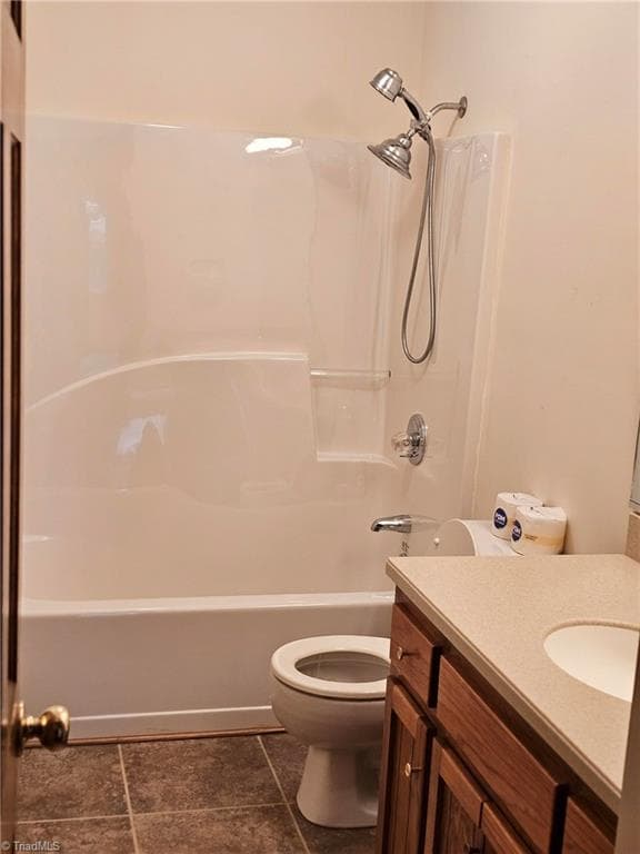 Stick/Site Built at 5712 Holly Grove Road, Thomasville NC 27360, photo 15 of 20