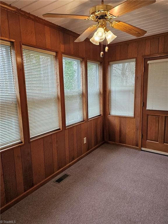 Stick/Site Built at 5712 Holly Grove Road, Thomasville NC 27360, photo 11 of 20