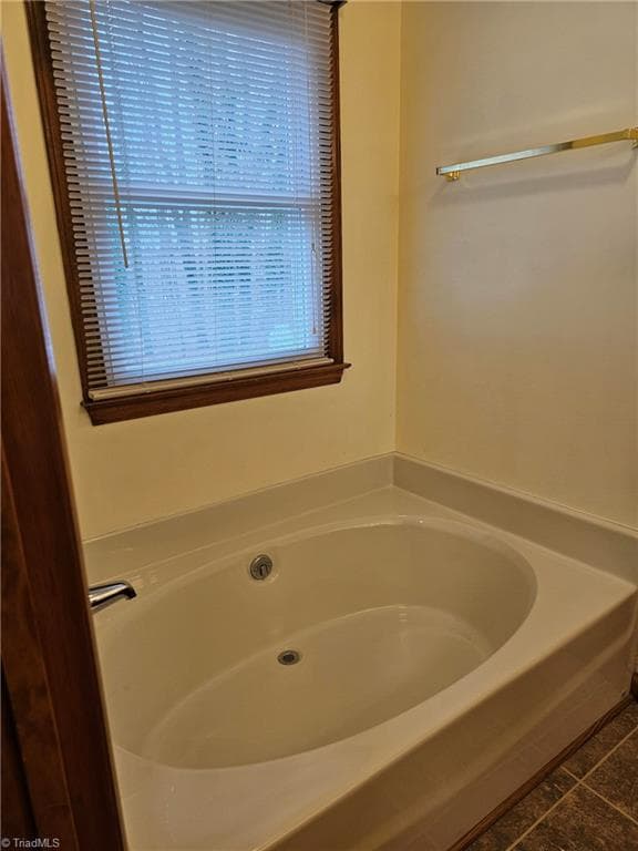 Stick/Site Built at 5712 Holly Grove Road, Thomasville NC 27360, photo 19 of 20