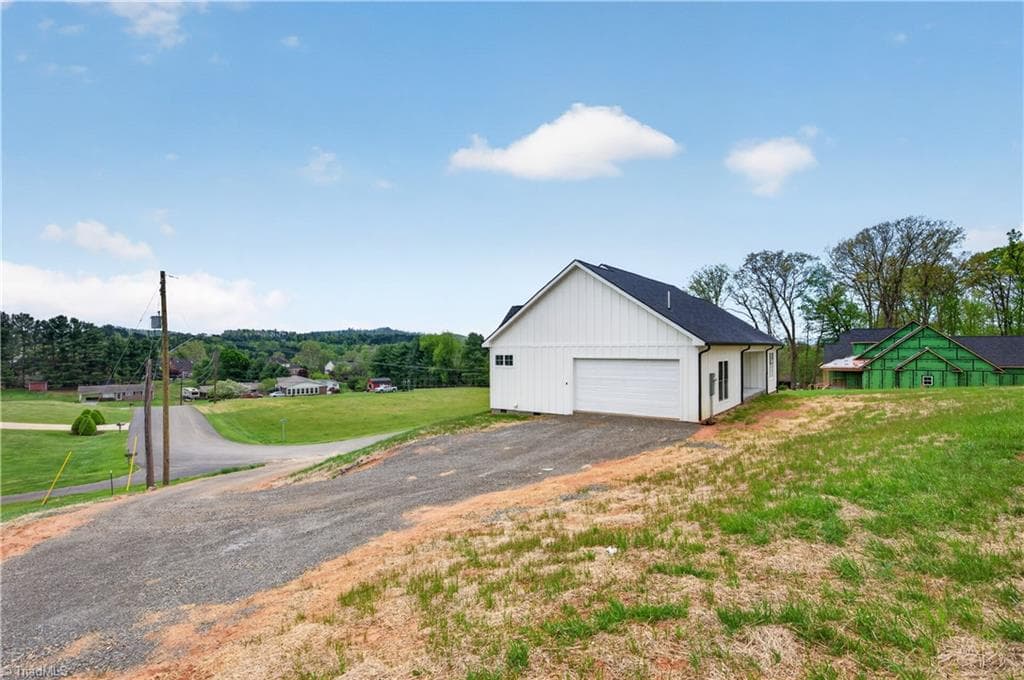 Stick/Site Built at 99 Moore Lane, Galax VA 24333, Galax, photo 43 of 50