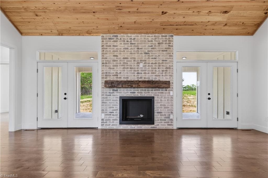 Stick/Site Built at 99 Moore Lane, Galax VA 24333, Galax, photo 12 of 50