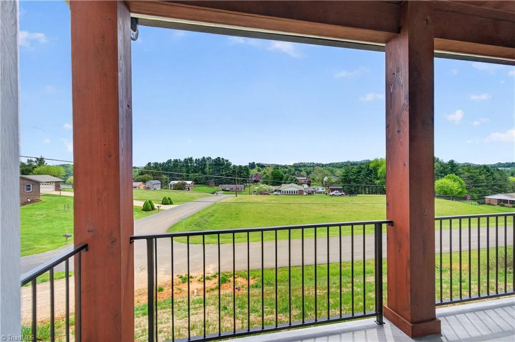 Stick/Site Built at 99 Moore Lane, Galax VA 24333, Galax, photo 38 of 50