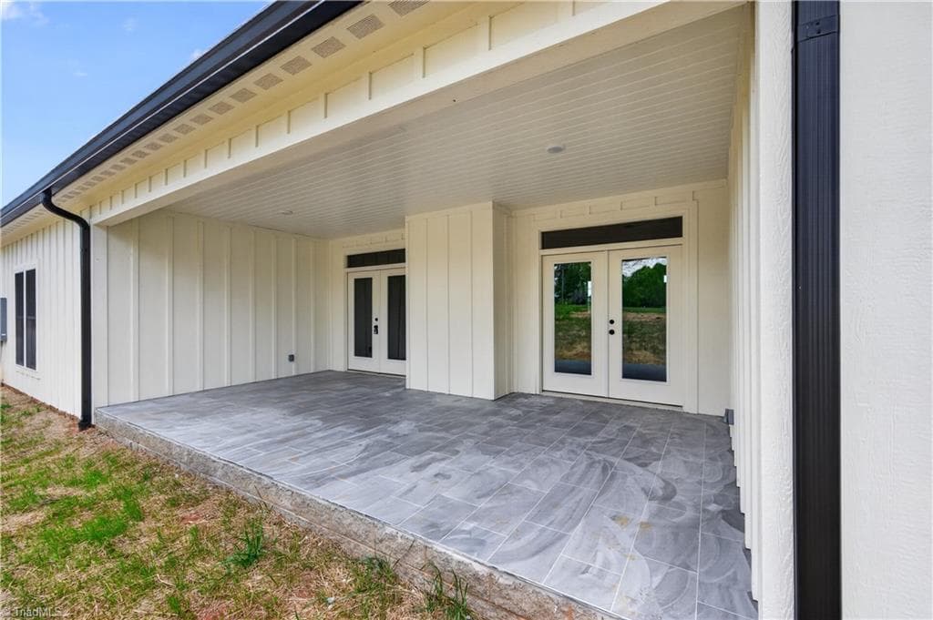 Stick/Site Built at 99 Moore Lane, Galax VA 24333, Galax, photo 45 of 50