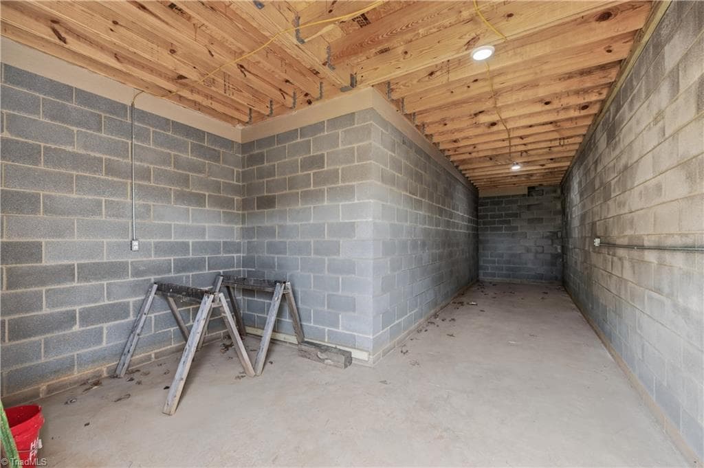 Stick/Site Built at 99 Moore Lane, Galax VA 24333, Galax, photo 48 of 50