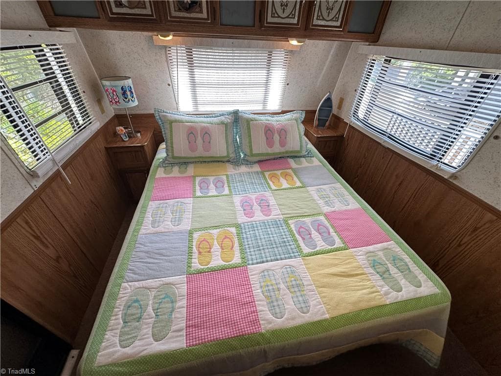 Manufactured Home at 117 Elm Street, New London NC 28127, New London, photo 13 of 48