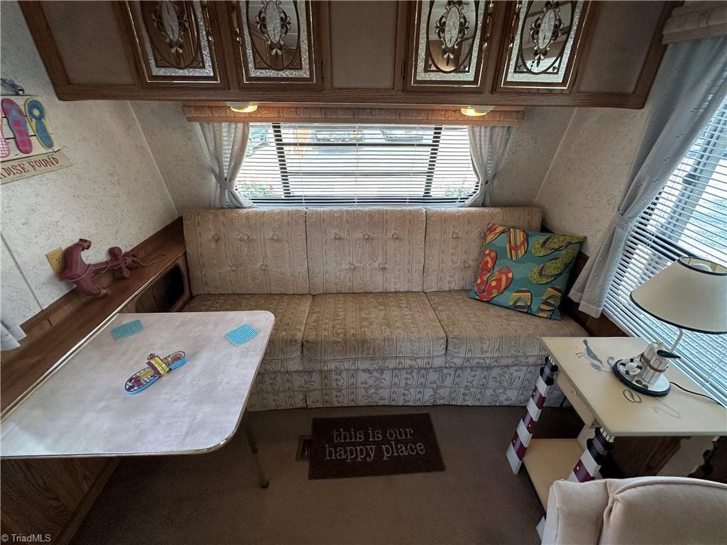 Manufactured Home at 117 Elm Street, New London NC 28127, New London, photo 5 of 48