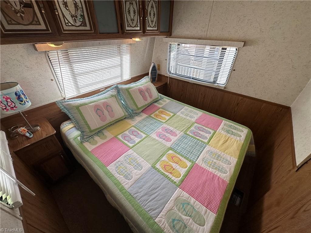 Manufactured Home at 117 Elm Street, New London NC 28127, New London, photo 14 of 48