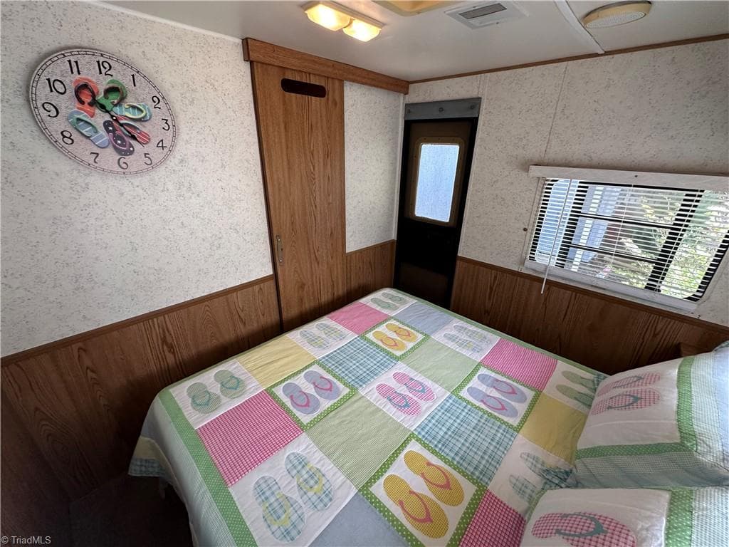 Manufactured Home at 117 Elm Street, New London NC 28127, New London, photo 15 of 48