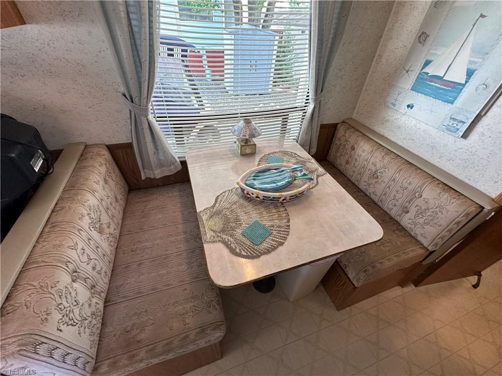 Manufactured Home at 117 Elm Street, New London NC 28127, New London, photo 11 of 48