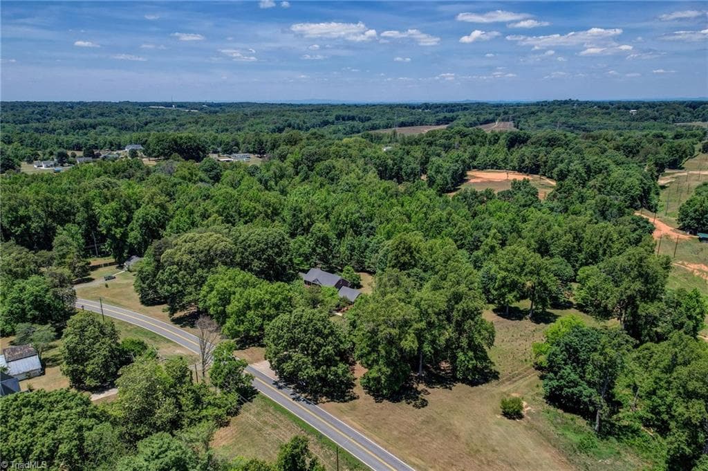 Stick/Site Built at 1406 Gibbs Road, Reidsville NC 27320, Reidsville, photo 11 of 100